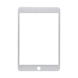 Front Screen Outer Glass Lens for iPad Pro 10.5 inch