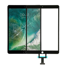 Load image into Gallery viewer, Touch Panel for iPad Pro 10.5 inch A1701 A1709