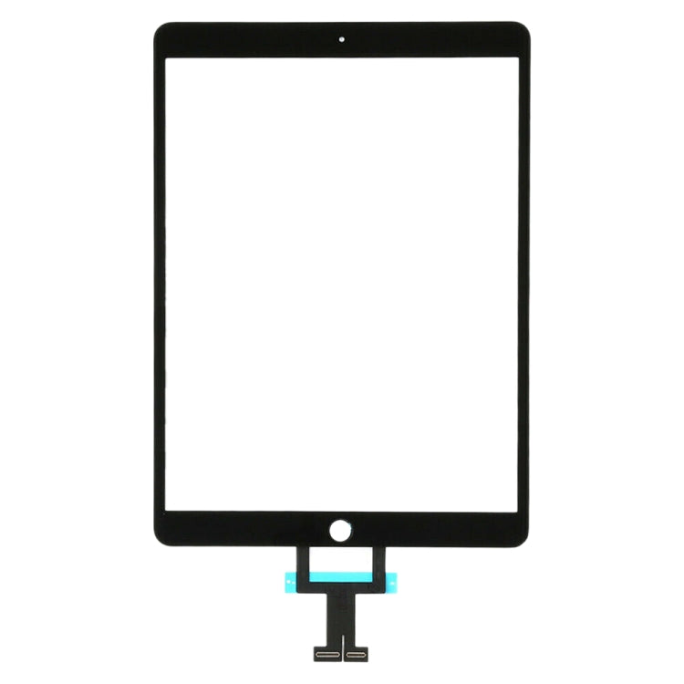 Touch Panel for iPad Pro 10.5 inch A1701 A1709