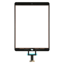 Load image into Gallery viewer, Touch Panel for iPad Pro 10.5 inch A1701 A1709