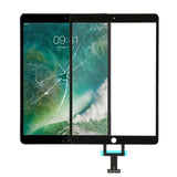 Touch Panel for iPad Pro 10.5 inch A1701 A1709