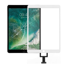 Load image into Gallery viewer, Touch Panel for iPad Pro 10.5 inch A1701 A1709