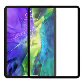 Front Screen Outer Glass Lens for iPad Pro 11 inch (2020)