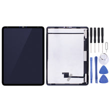 Load image into Gallery viewer, LCD Screen and Digitizer Full Assembly for iPad Pro 11 inch (2020)