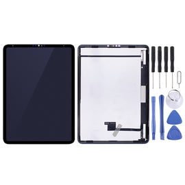 LCD Screen and Digitizer Full Assembly for iPad Pro 11 inch (2020)