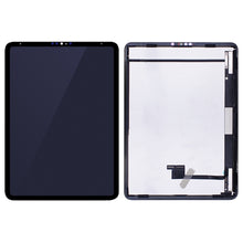Load image into Gallery viewer, LCD Screen and Digitizer Full Assembly for iPad Pro 11 inch (2020)