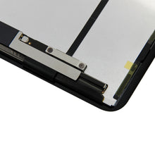 Load image into Gallery viewer, LCD Screen and Digitizer Full Assembly for iPad Pro 11 inch (2020)