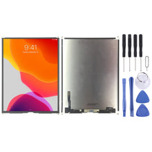 Load image into Gallery viewer, LCD Screen for iPad 10.2 A2200 A2198 A2232