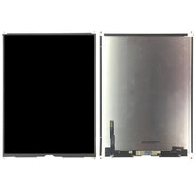 Load image into Gallery viewer, LCD Screen for iPad 10.2 A2200 A2198 A2232