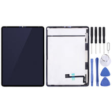 Load image into Gallery viewer, LCD Screen and Digitizer Full Assembly for iPad Pro 12.9inch 4th Gen 2020 A2069 A2232