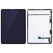Load image into Gallery viewer, LCD Screen and Digitizer Full Assembly for iPad Pro 12.9inch 4th Gen 2020 A2069 A2232