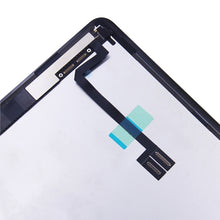Load image into Gallery viewer, LCD Screen and Digitizer Full Assembly for iPad Pro 12.9inch 4th Gen 2020 A2069 A2232