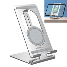 Load image into Gallery viewer, NILLKIN PowerHold Tablet Wireless Charging Stand