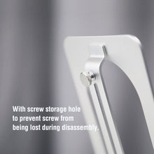 Load image into Gallery viewer, NILLKIN PowerHold Tablet Wireless Charging Stand