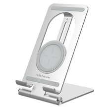 Load image into Gallery viewer, NILLKIN PowerHold Tablet Wireless Charging Stand