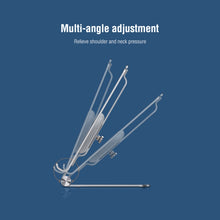 Load image into Gallery viewer, NILLKIN PowerHold Tablet Wireless Charging Stand