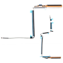 Load image into Gallery viewer, WIFI + GPS Antenna Signal Flex Cable for iPad Pro 10.5 inch (2017) / A1701