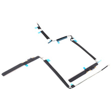 Load image into Gallery viewer, WIFI + GPS Antenna Signal Flex Cable for iPad Pro 10.5 inch (2017) / A1701
