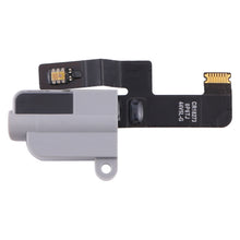 Load image into Gallery viewer, Audio Earphone Jack Flex Cable for iPad Pro 10.5 inch (2017) / A1701 / A1709