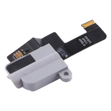 Load image into Gallery viewer, Audio Earphone Jack Flex Cable for iPad Pro 10.5 inch (2017) / A1701 / A1709