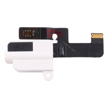 Load image into Gallery viewer, Audio Earphone Jack Flex Cable for iPad Pro 10.5 inch (2017) / A1701 / A1709