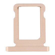 Load image into Gallery viewer, SIM Card Tray for iPad Pro 12.9 inch (2017)