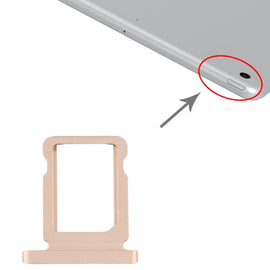 SIM Card Tray for iPad Pro 12.9 inch (2017)