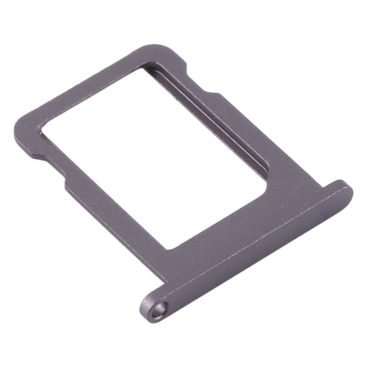 SIM Card Tray for iPad Pro 12.9 inch (2018) / iPad Pro 11 inch（2018）