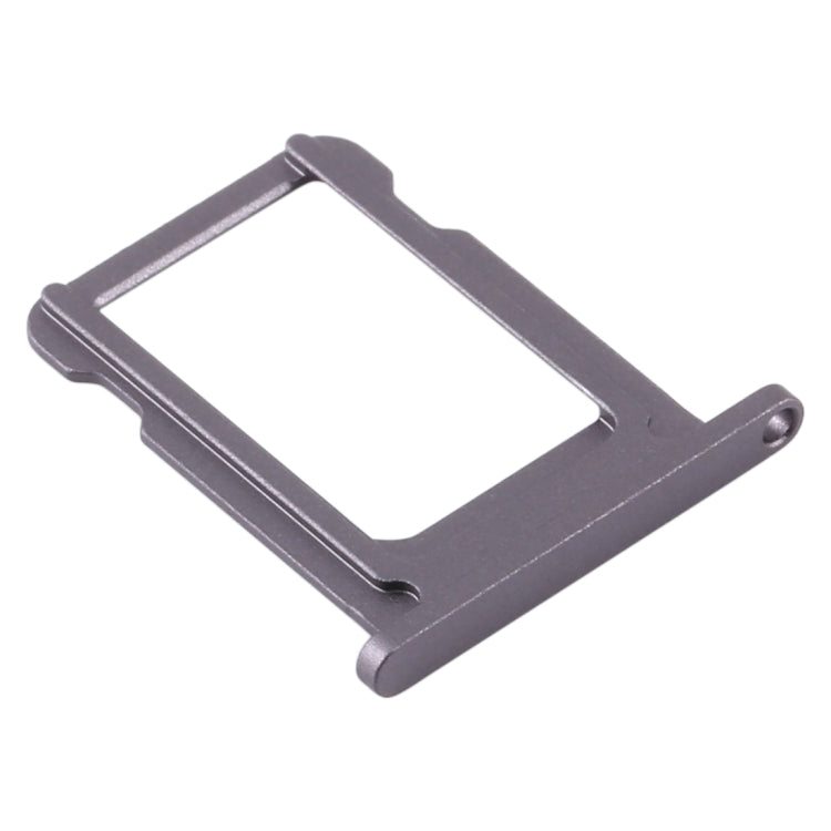 SIM Card Tray for iPad Pro 12.9 inch (2018) / iPad Pro 11 inch（2018）