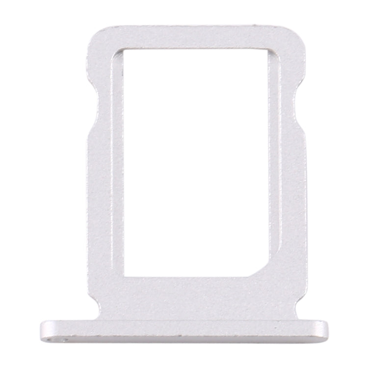 SIM Card Tray for iPad Pro 12.9 inch (2018) / iPad Pro 11 inch（2018）, For iPad Pro 12.9 inch (2018)