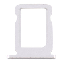 Load image into Gallery viewer, SIM Card Tray for iPad Pro 12.9 inch (2018) / iPad Pro 11 inch（2018）, For iPad Pro 12.9 inch (2018)