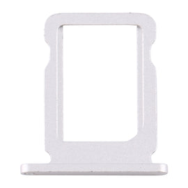 SIM Card Tray for iPad Pro 12.9 inch (2018) / iPad Pro 11 inch（2018）, For iPad Pro 12.9 inch (2018)