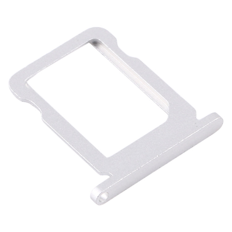 SIM Card Tray for iPad Pro 12.9 inch (2018) / iPad Pro 11 inch（2018）, For iPad Pro 12.9 inch (2018)