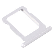 Load image into Gallery viewer, SIM Card Tray for iPad Pro 12.9 inch (2018) / iPad Pro 11 inch（2018）, For iPad Pro 12.9 inch (2018)