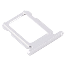Load image into Gallery viewer, SIM Card Tray for iPad Pro 12.9 inch (2018) / iPad Pro 11 inch（2018）, For iPad Pro 12.9 inch (2018)