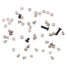 Load image into Gallery viewer, Complete Set Screws and Bolts for iPad Pro 9.7 inch(2016)
