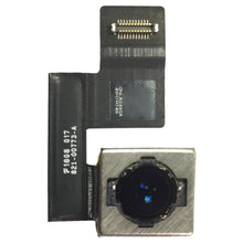 Load image into Gallery viewer, Back Facing Camera for iPad Pro 10.5 inch / 12.9 inch 2017 A1701