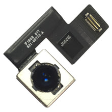 Load image into Gallery viewer, Back Facing Camera for iPad Pro 10.5 inch / 12.9 inch 2017 A1701