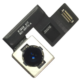 Back Facing Camera for iPad Pro 10.5 inch / 12.9 inch 2017 A1701