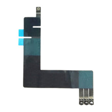 Load image into Gallery viewer, Keyboard Flex Cable for iPad Pro 10.5 inch (2017) / A1709 / A1701