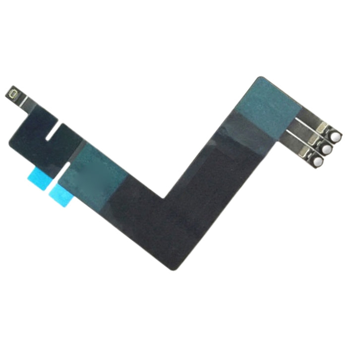 Keyboard Flex Cable for iPad Pro 10.5 inch (2017) / A1709 / A1701, A1709 / A1701(Silver), A1709 / A1701 (Black), A1709 / A1701 (Gold)