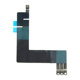 Keyboard Flex Cable for iPad Pro 10.5 inch (2017) / A1709 / A1701, A1709 / A1701(Silver), A1709 / A1701 (Black), A1709 / A1701 (Gold)