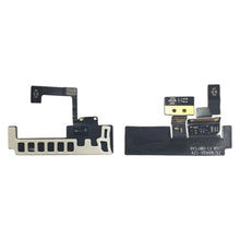 Load image into Gallery viewer, WIFI Antenna Signal Flex Cable for iPad Pro 10.5 inch