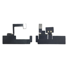Load image into Gallery viewer, WIFI Antenna Signal Flex Cable for iPad Pro 10.5 inch