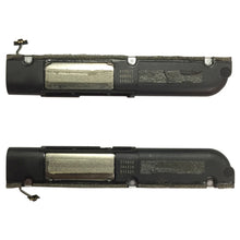 Load image into Gallery viewer, 1 Pair Speaker Ringer Buzzer for iPad Pro 10.5 inch (2019) / Air （2019）/ A2152 / A2123