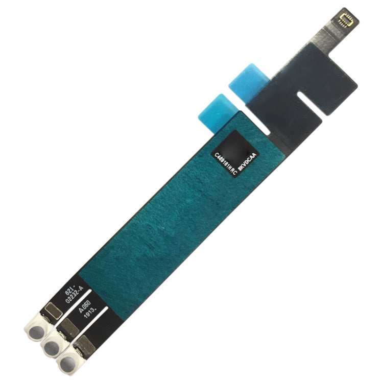 Keyboard Flex Cable for iPad Pro 10.5 inch (2019) / Air (2019) / A2152 / A2123
