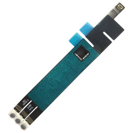 Keyboard Flex Cable for iPad Pro 10.5 inch (2019) / Air (2019) / A2152 / A2123