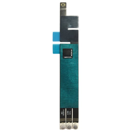 Keyboard Flex Cable for iPad Pro 10.5 inch (2019) / Air (2019) / A2152 / A2123
