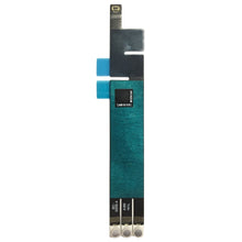 Load image into Gallery viewer, Keyboard Flex Cable for iPad Pro 10.5 inch (2019) / Air (2019) / A2152 / A2123, A2152 / A2123(Grey), A2152 / A2123(Silver)