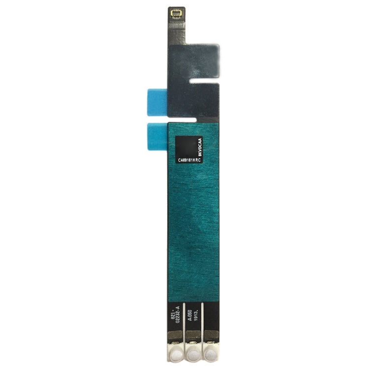 Keyboard Flex Cable for iPad Pro 10.5 inch (2019) / Air (2019) / A2152 / A2123